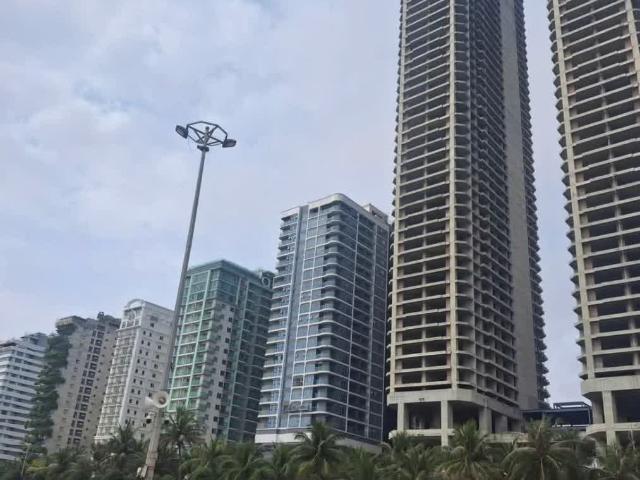 Nhà mặt phố bán tại Liên Chiểu, Đà Nẵng