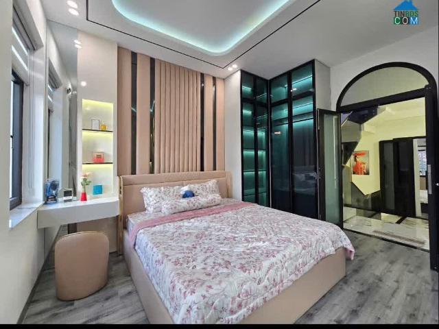 Nhà mặt phố bán tại Liên Chiểu, Đà Nẵng