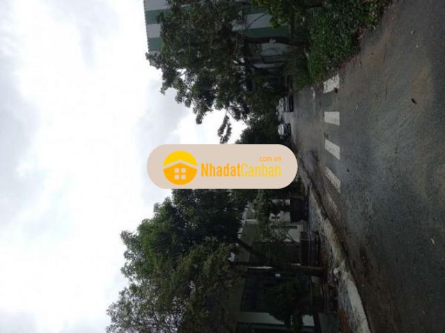 Mặt bằng bán
