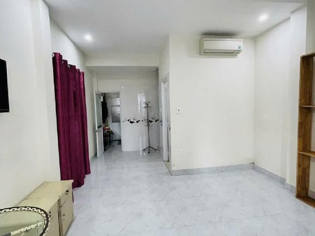 Nhà mặt phố bán tại Liên Chiểu, Đà Nẵng