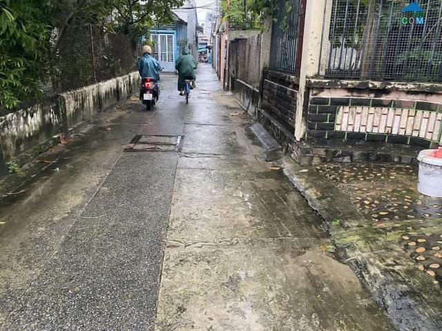 Nhà mặt phố bán tại Đà Nẵng