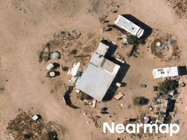 House for sale in Arizona