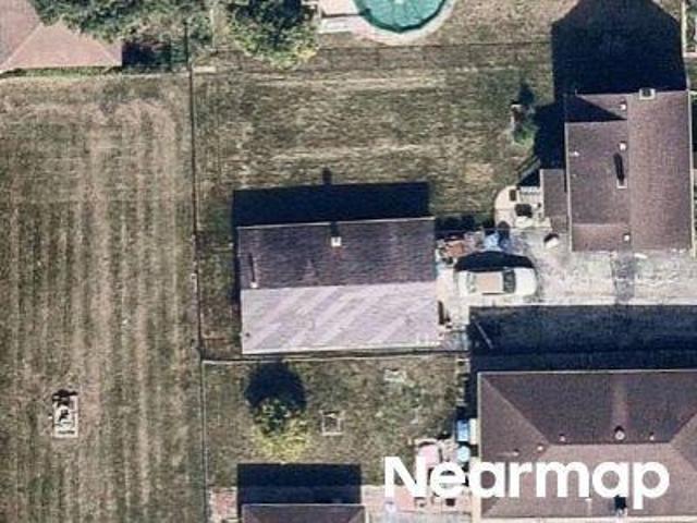 House for sale in Worth, Illinois