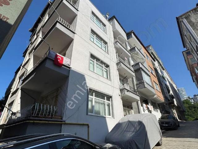 Canik, Samsun içerisinde satılık Villa