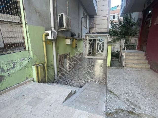 İlkadim, Samsun içerisinde kiralık mülk