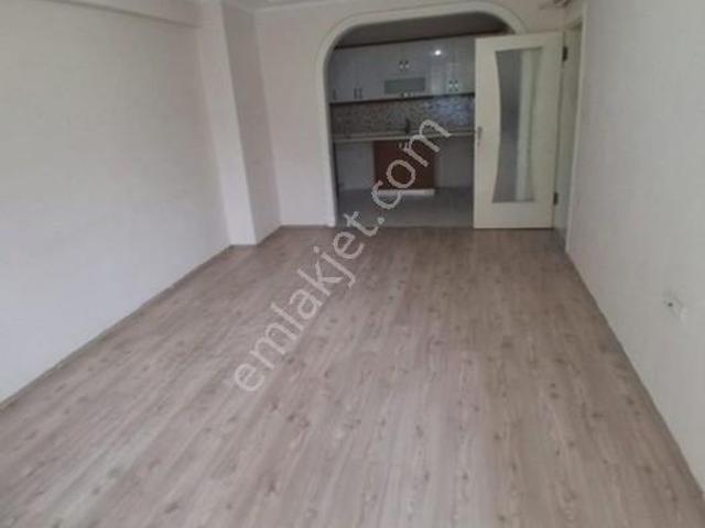 Samsun, İlkadım içerisinde kiralık mülk