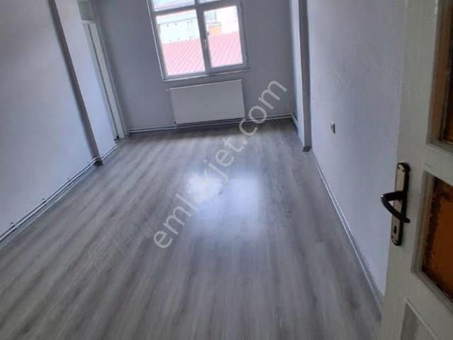 İlkadim, Samsun içerisinde kiralık mülk