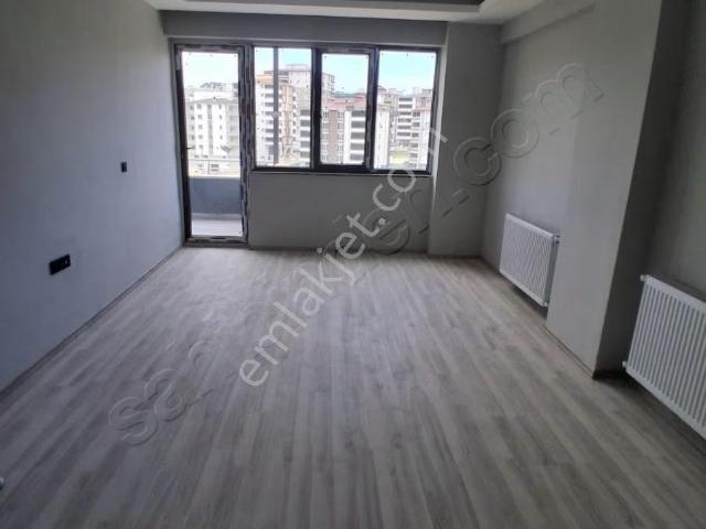 İlkadim, Samsun içerisinde kiralık mülk