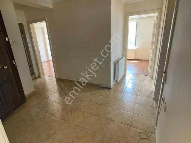 İlkadim, Samsun içerisinde kiralık mülk