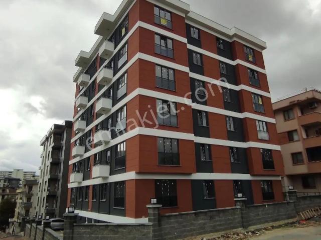 Osmangazi Mahallesi, Sancaktepe içerisinde satılık mülk