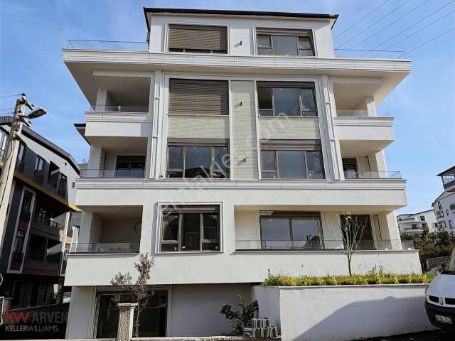 Başiskele, Kocaeli içerisinde satılık mülk