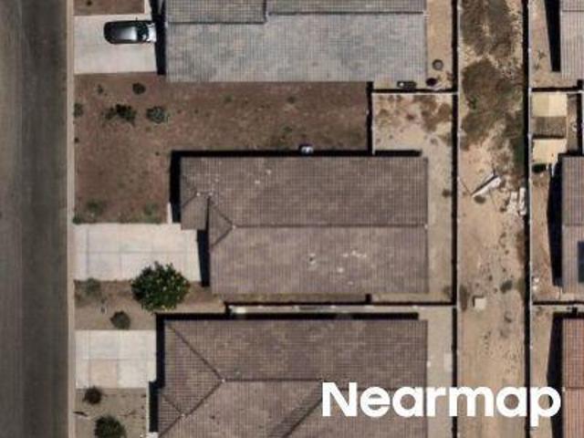 House for sale in Casa Grande, Pinal County