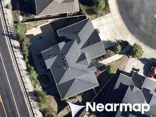 Property for sale in South Jordan, Utah