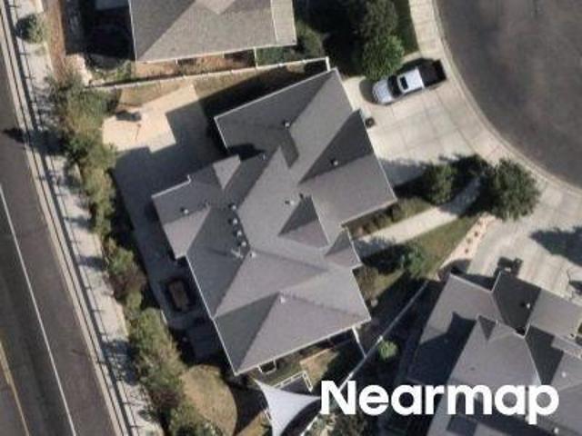 Property for sale in South Jordan, Utah