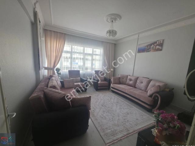 Kocasinan, Kayseri içerisinde satılık mülk