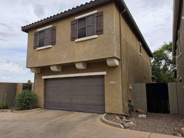 Property for sale in Power Ranch, Gilbert