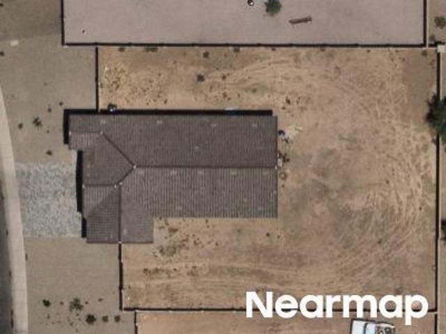 Property for sale in Casa Grande, Arizona