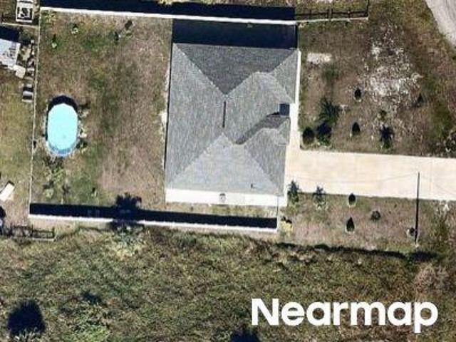 Property for sale in Labelle, Florida