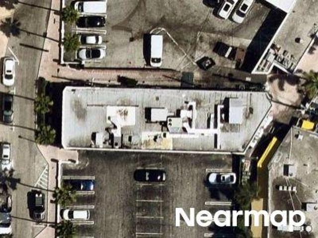 Commercial for sale in West Palm Beach, Florida