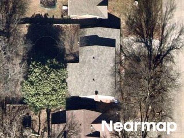 House for sale in Broken Arrow, Oklahoma