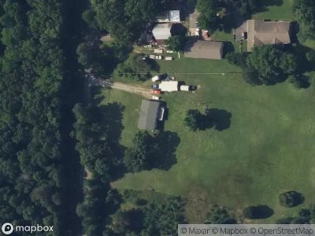 Property for sale in Alexander, Arkansas