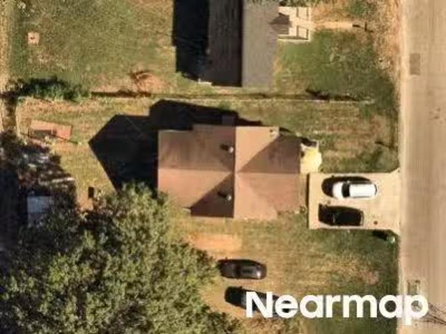 House for sale in Tuscumbia