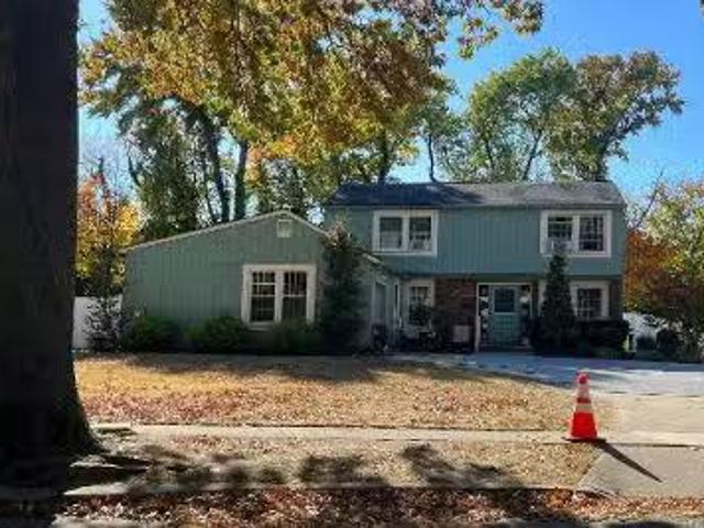 House for sale in Cherry Hill
