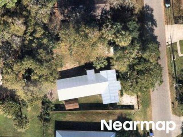 Property for sale in West Augustine, Saint Johns County
