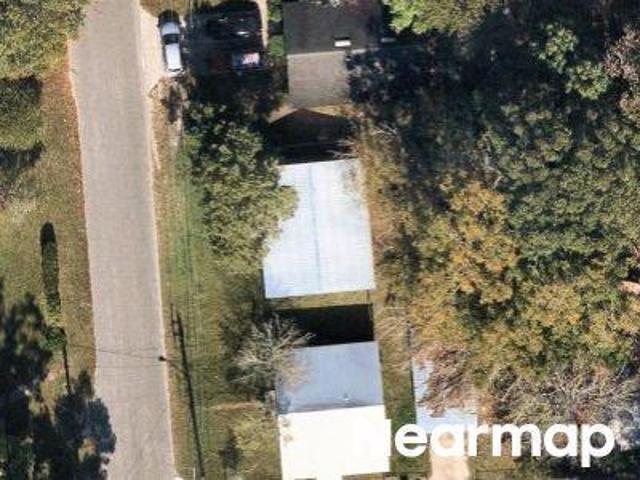 Property for sale in Saint Johns, Florida