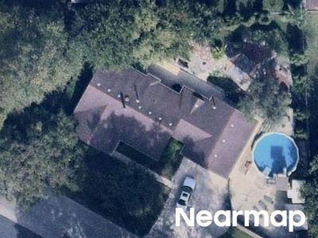 House for sale in Worth, Illinois