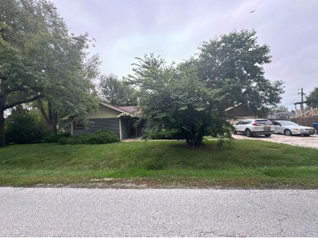 House for sale in Worth, Cook County