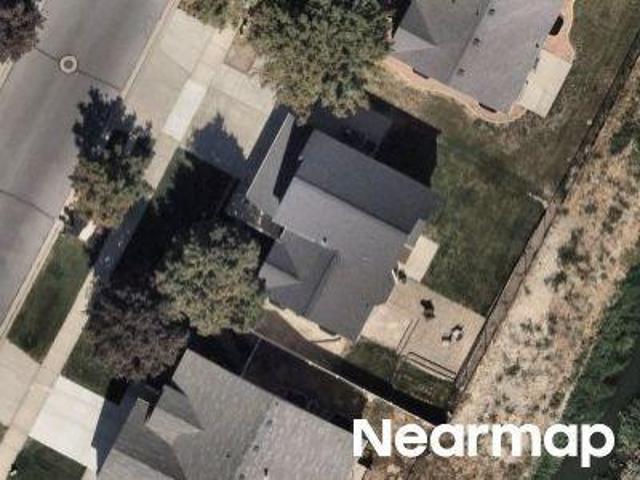 House for sale in Draper, Utah