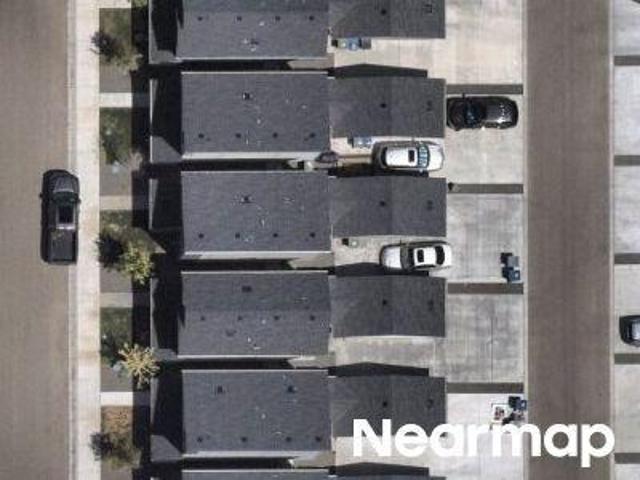 Property for sale in Voyager, Boise