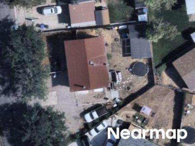 Property for sale in Kearns, Salt Lake County