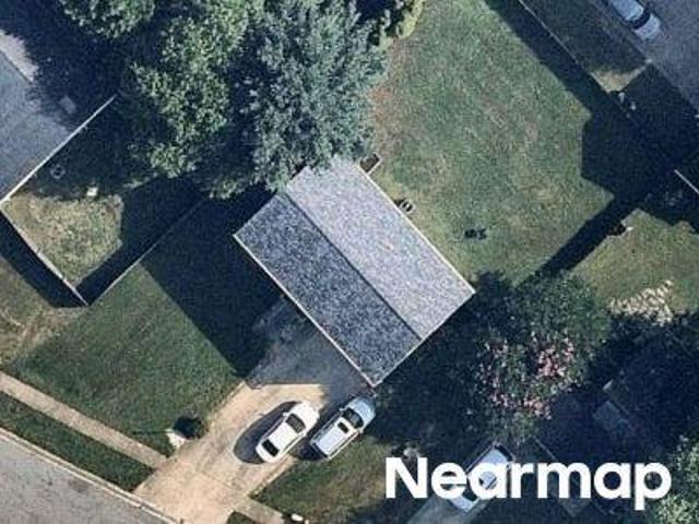 House for sale in Elkton, Maryland