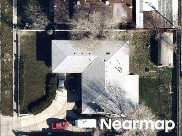House for sale in Salt Lake City, Utah