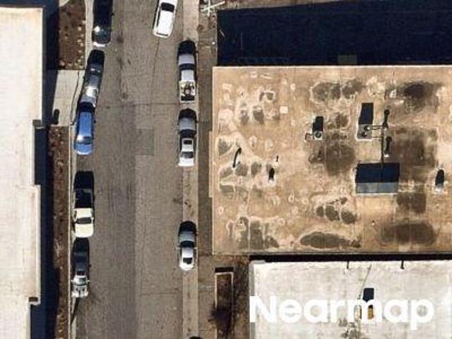 Commercial for sale in Denver, Colorado