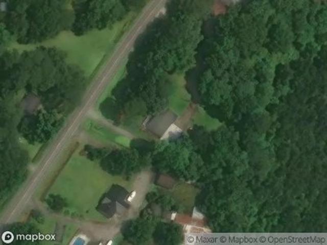 House for sale in North Carolina