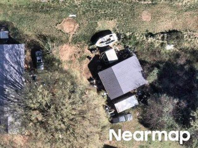 Property for sale in Stanley, North Carolina