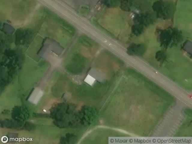 Property for sale in North Carolina