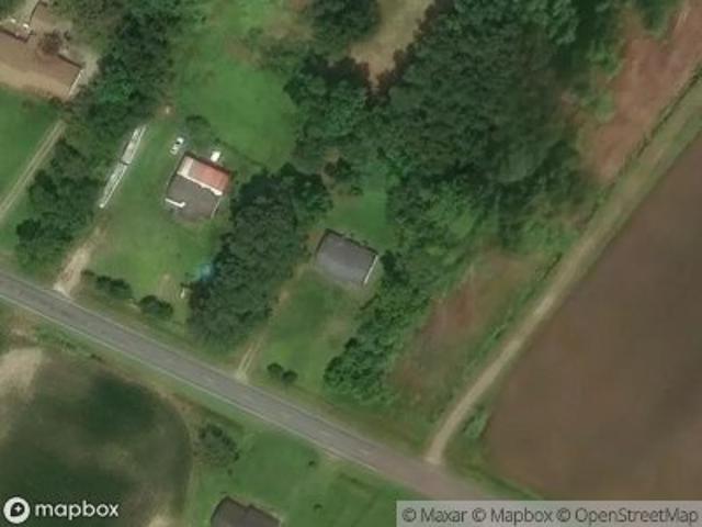 House for sale in Wallace, North Carolina