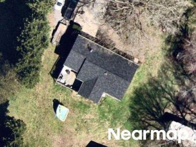 House for sale in Columbus, North Carolina