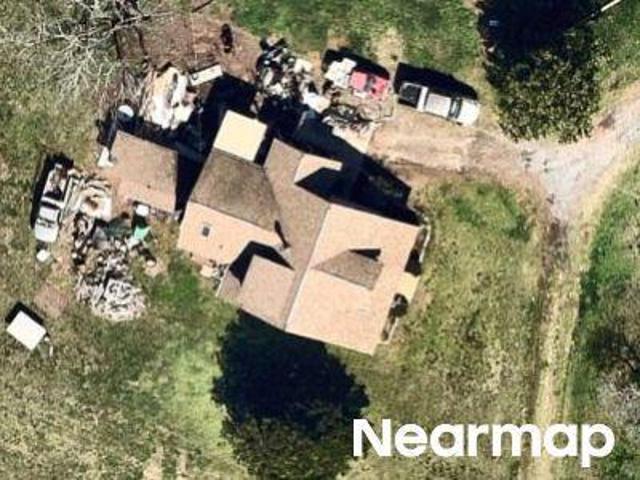 House for sale in Columbus, North Carolina