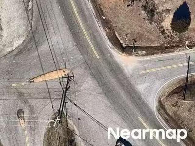 House for sale in Forest City