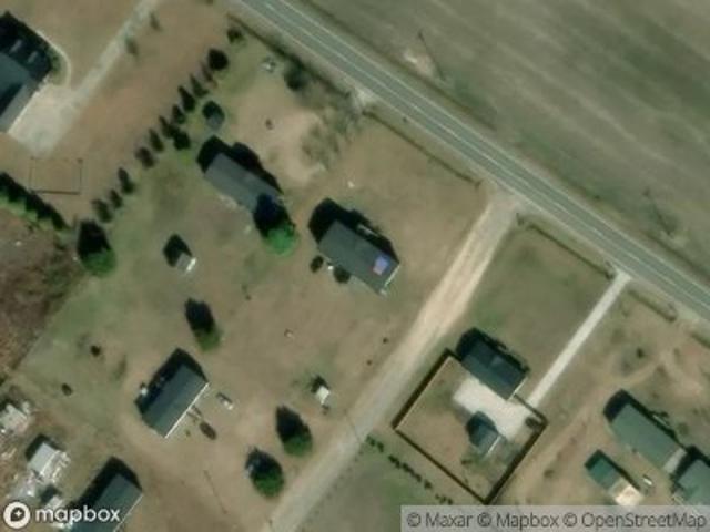 House for sale in Beulaville, North Carolina
