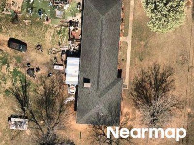 Property for sale in Alamance, North Carolina