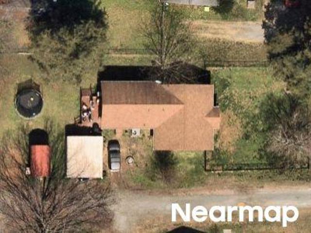 House for sale in Alamance, North Carolina