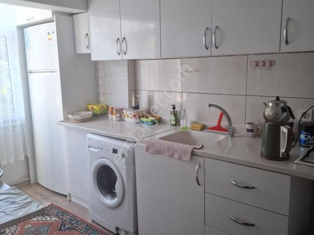 Sincan, Ankara içerisinde kiralık mülk