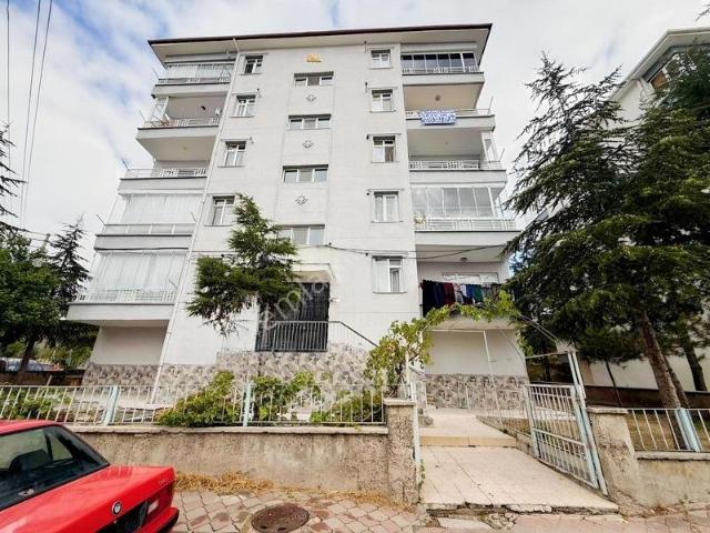 Gazi Osmanpaşa Mahallesi, Sincan içerisinde satılık mülk