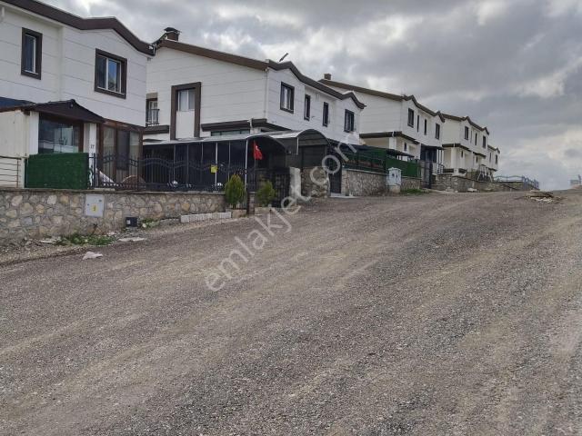 Sincan, Ankara içerisinde satılık Villa